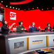 Illustration for article titled The Overwatch League Hosts Clearly Need Our Fashion Advice